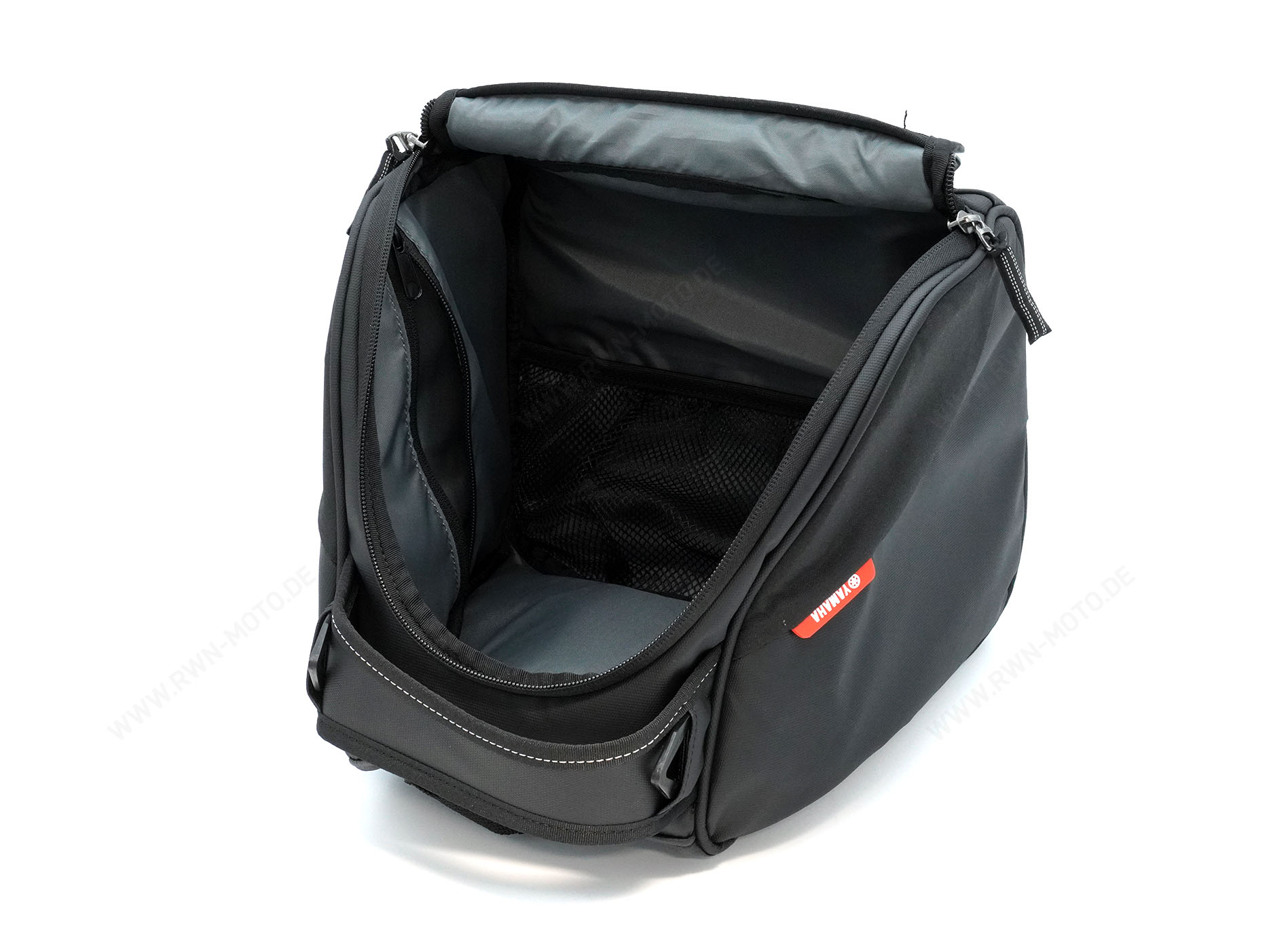 Console bag / tunnel bag for Yamaha NMAX / X-MAX Original