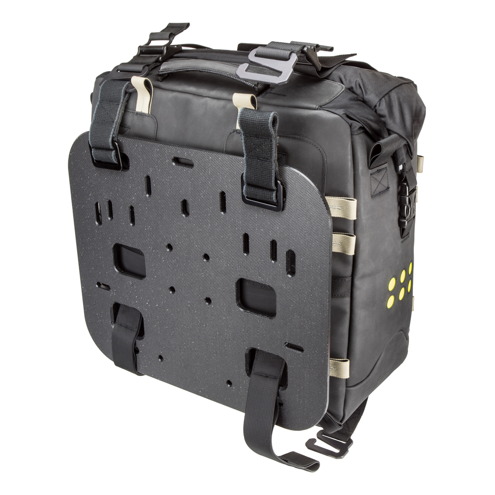 Kriega OS-32 luggage bag