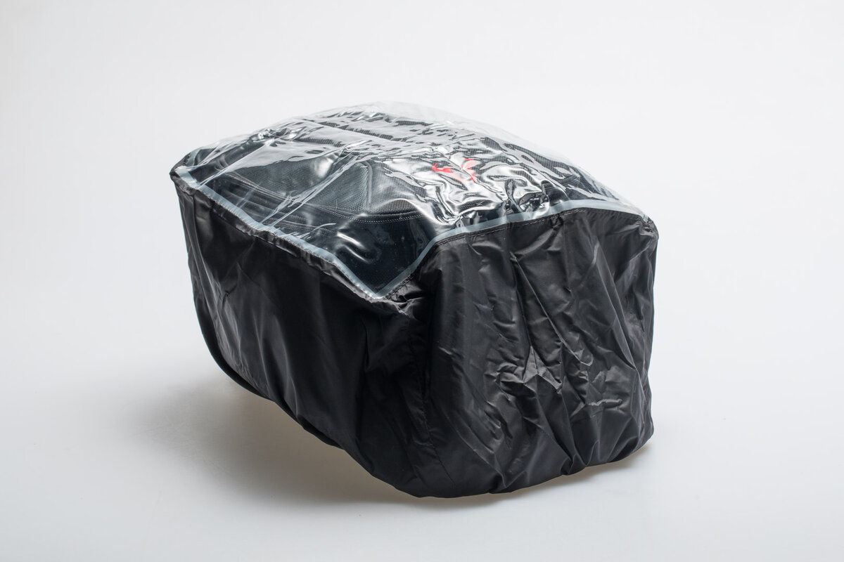 SW-Motech Rain cover for Legend Gear rear bag LR1 SW-Motech