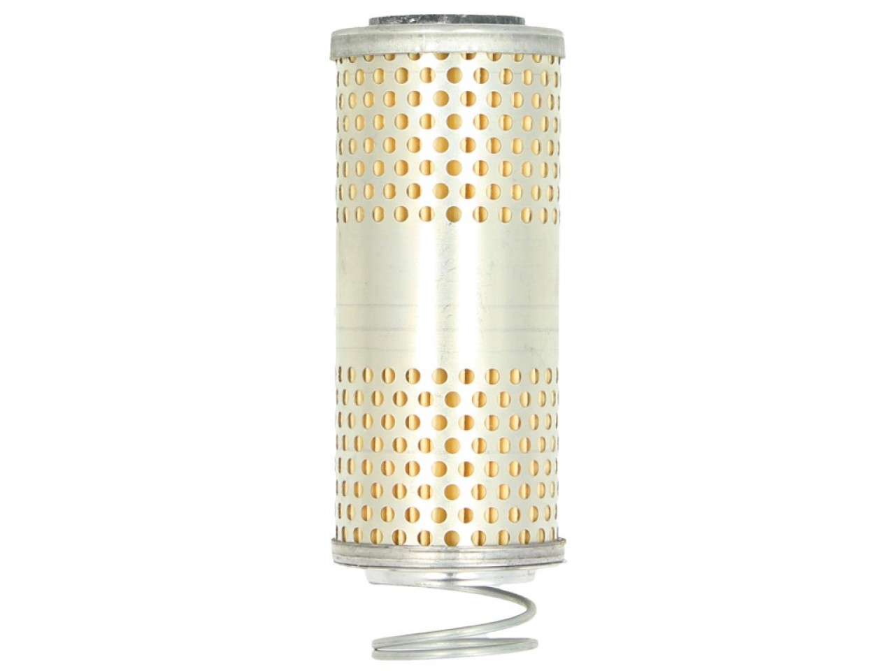 Oil filter for Moto Guzzi V85 TT (24-)
