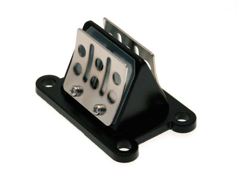 B1 Carbon fiber membrane block