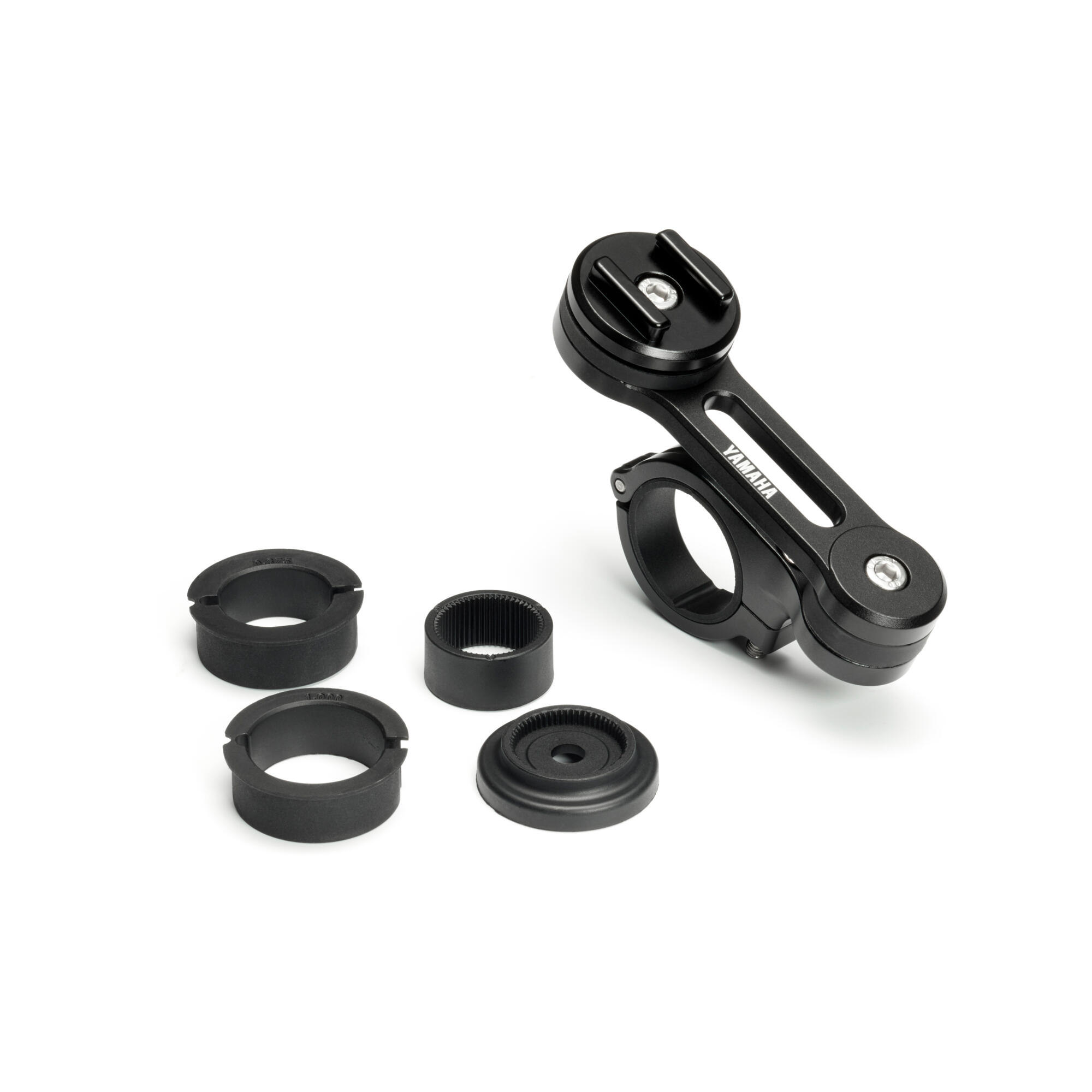 Smartphone holder for Yamaha models Original