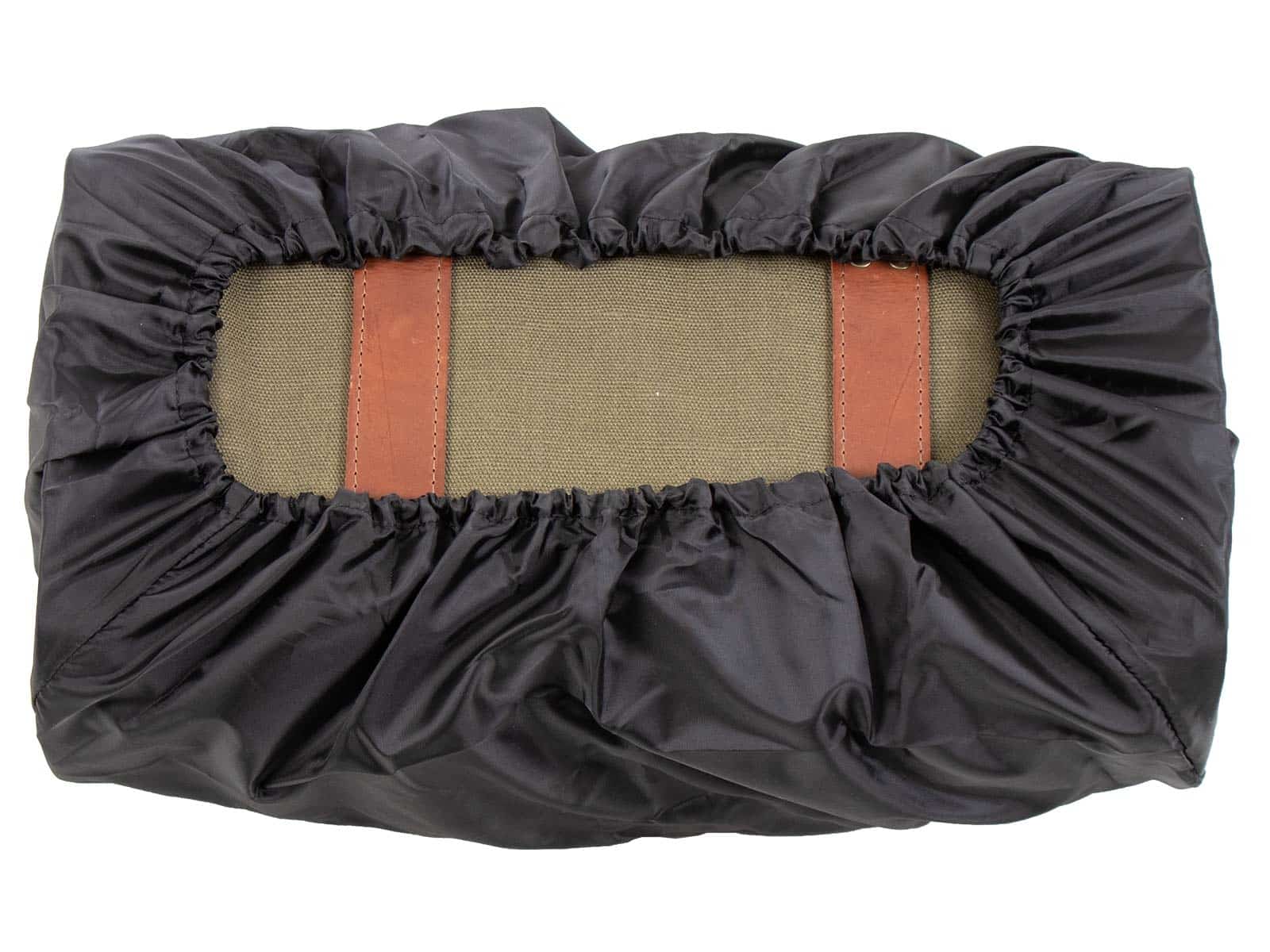 Rain cover for Legacy rear bag Hepco & Becker