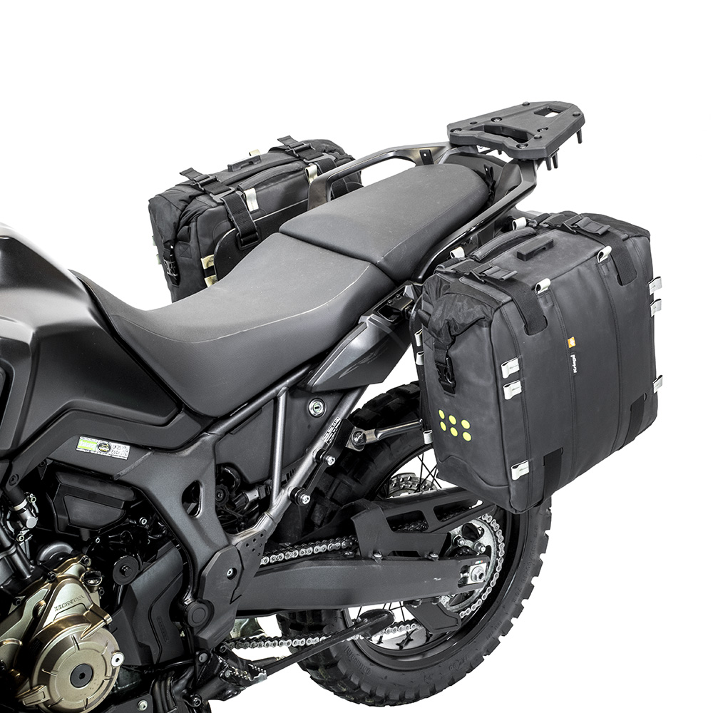 Kriega OS-32 luggage bag