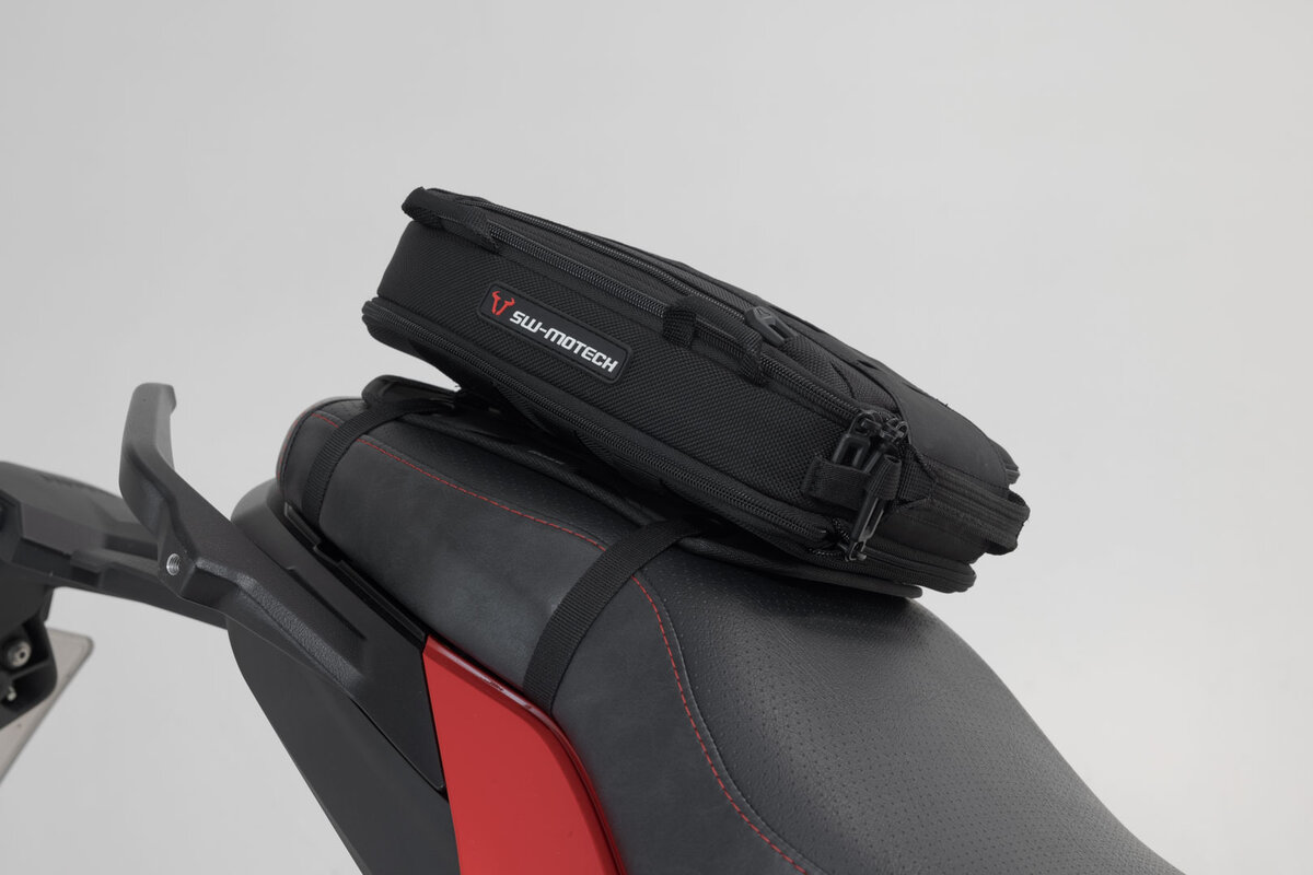 PRO Plus additional bag