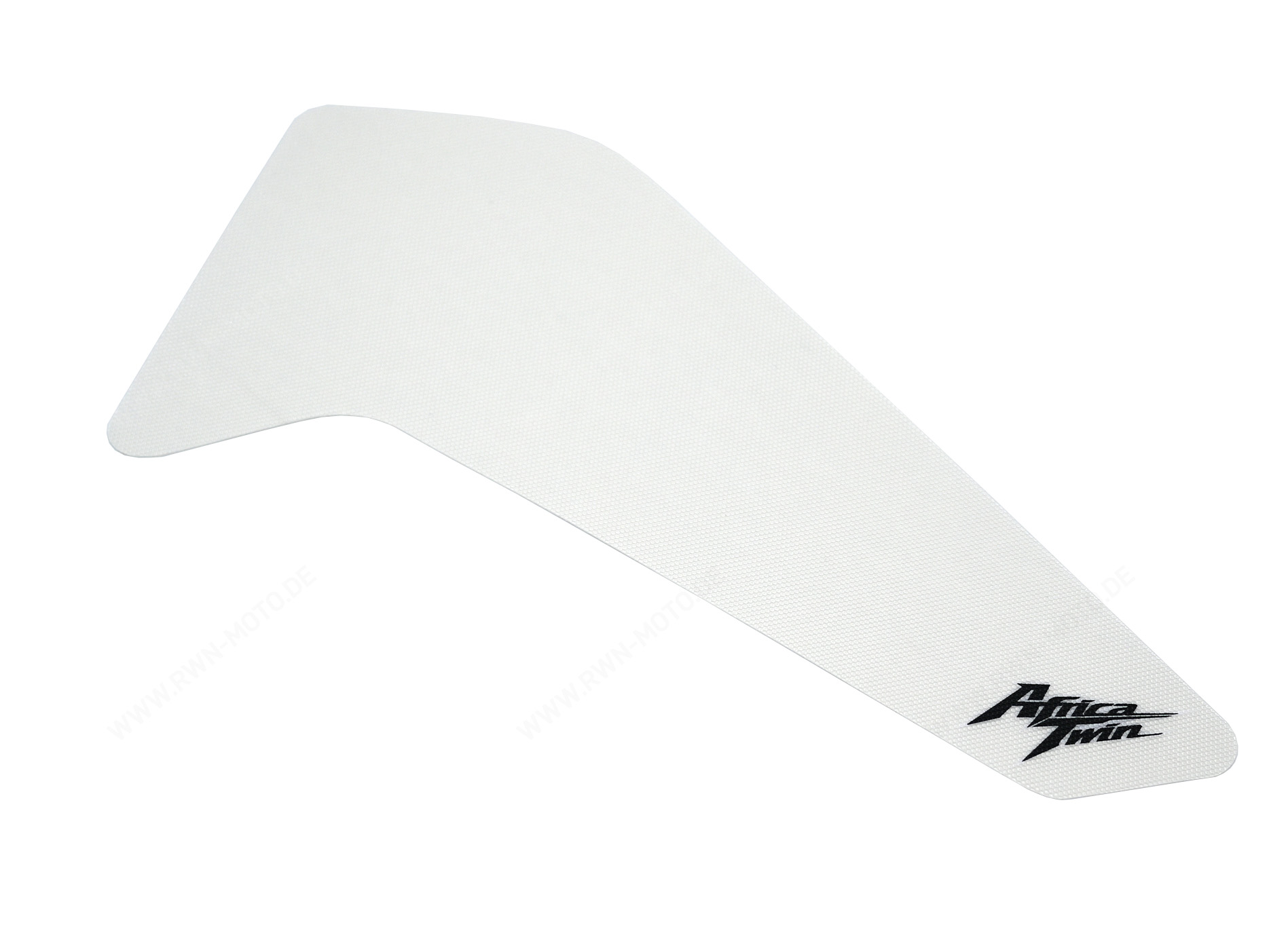 Side tank protectors for Honda CRF 1100 Africa Twin (24-) Original