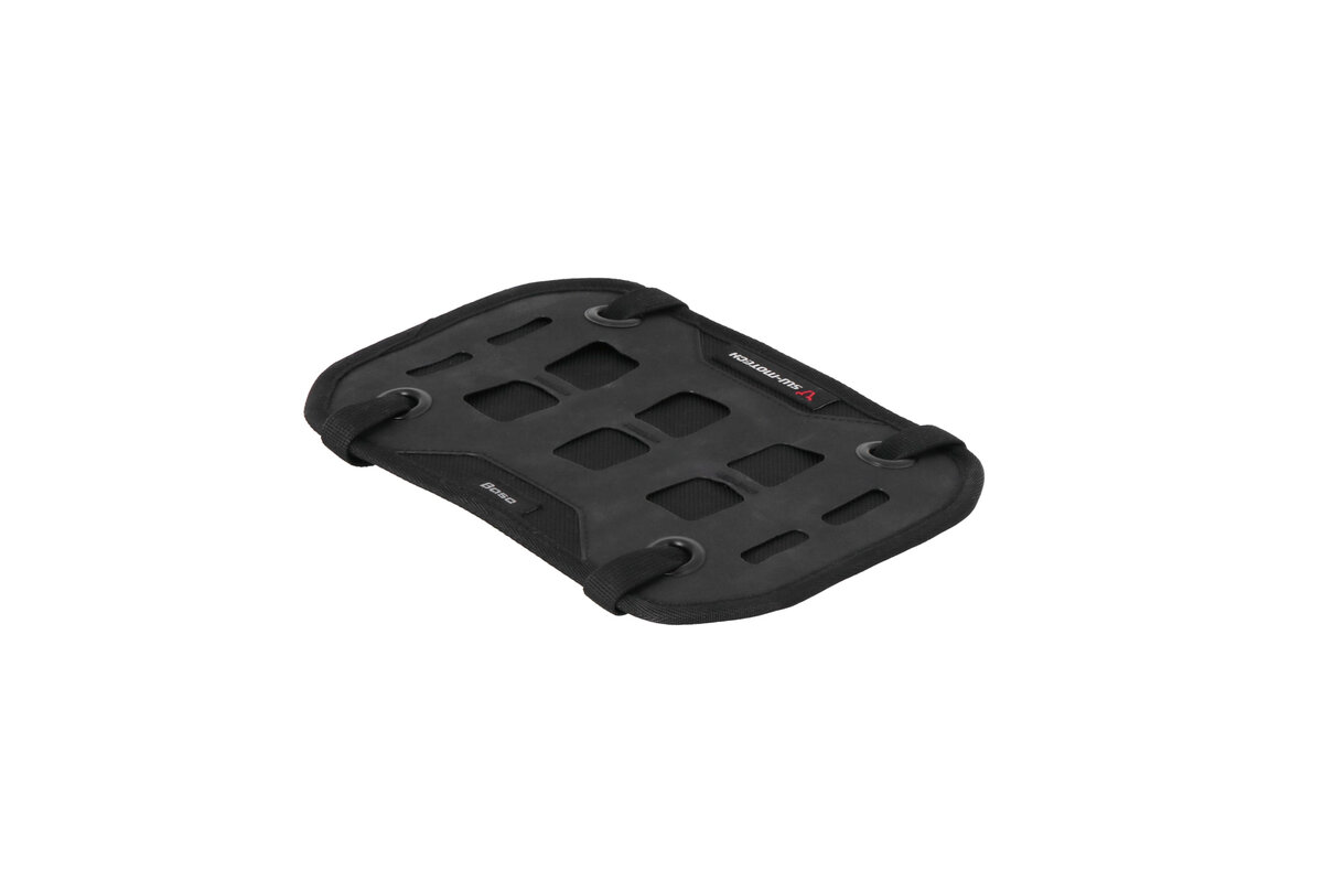 SW-Motech PRO Plus Set for Honda XL 750 Transalp (23-)
