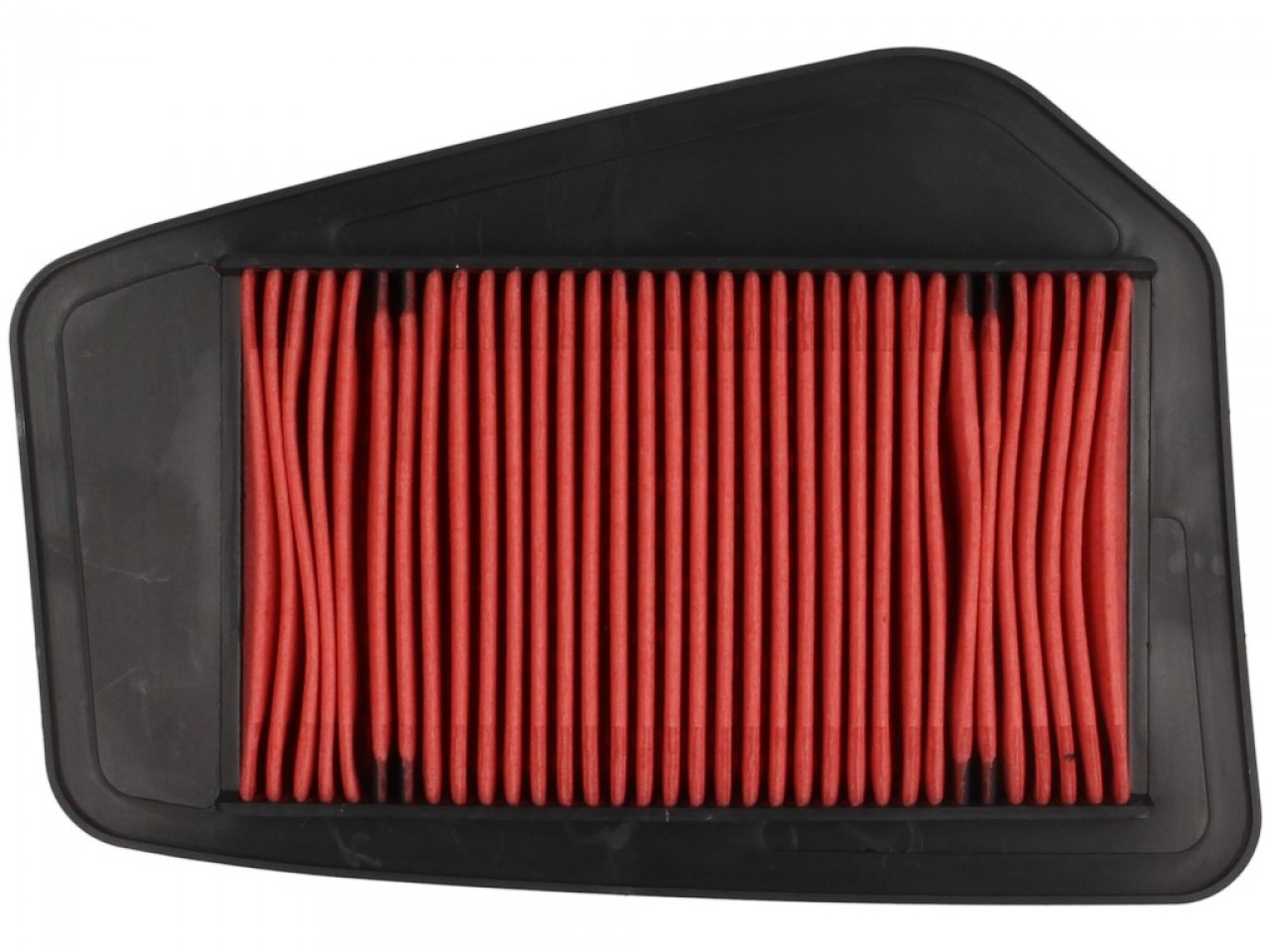 HiFlo air filter element for Honda CBR 125 R