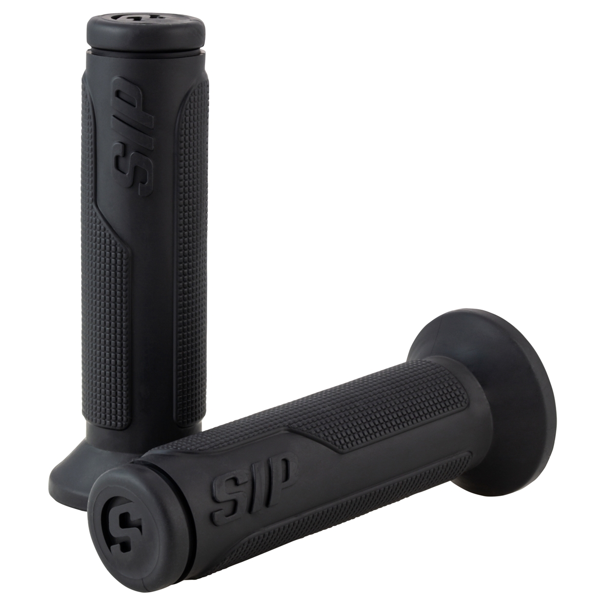 Grips SIP Pordoi Custom for Vespa GTS/GTS Super/GT/ET/LX/LXV/S/Primavera/