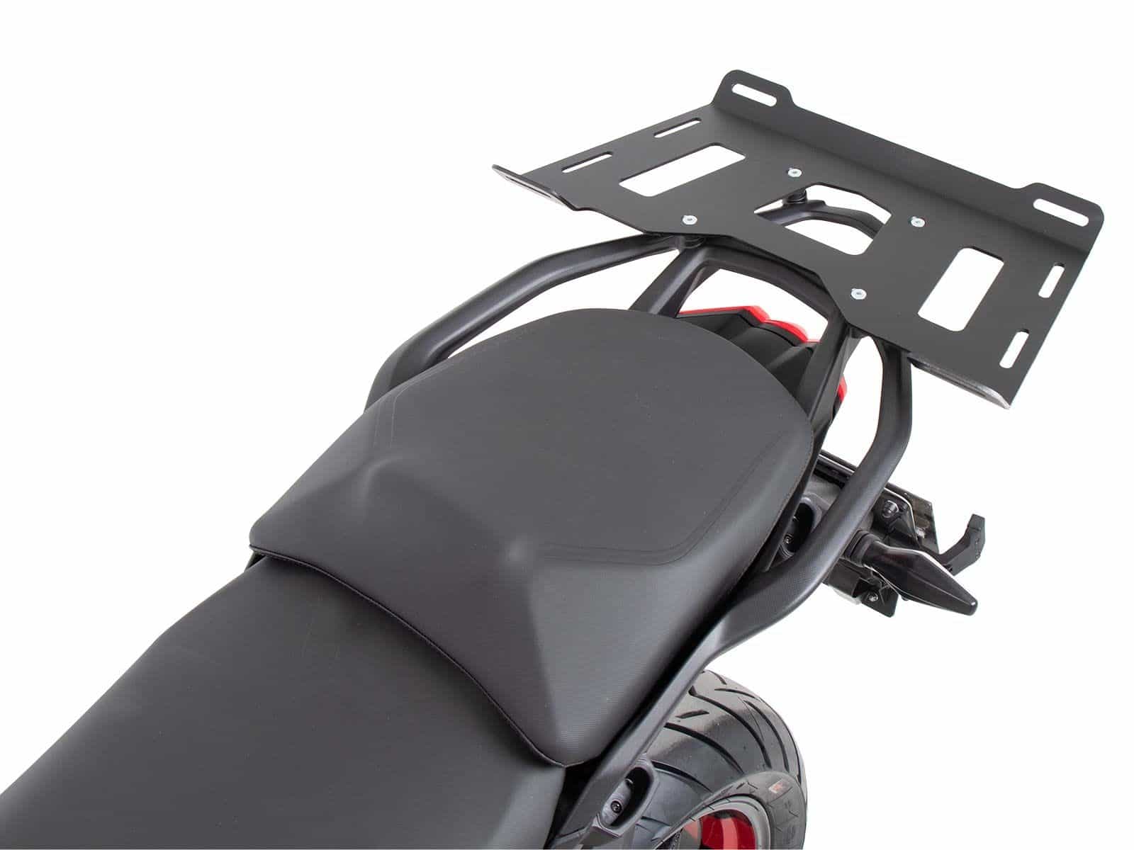 Luggage rack extension for Ducati Multistrada V4 /S /Pikes Peak /Rally /RS (25-) Original