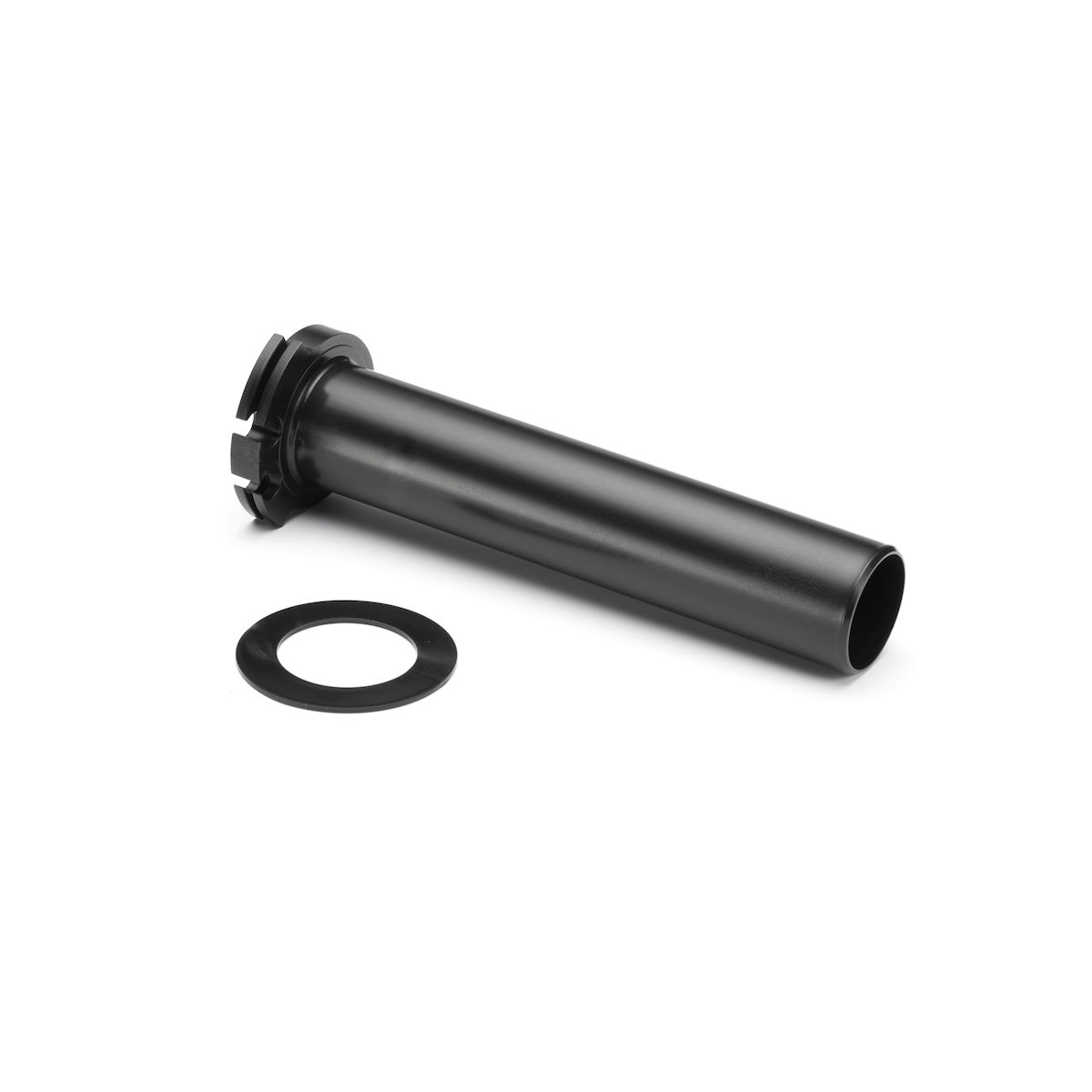 Installation kit for heated grips "120" for Yamaha models Original Yamaha