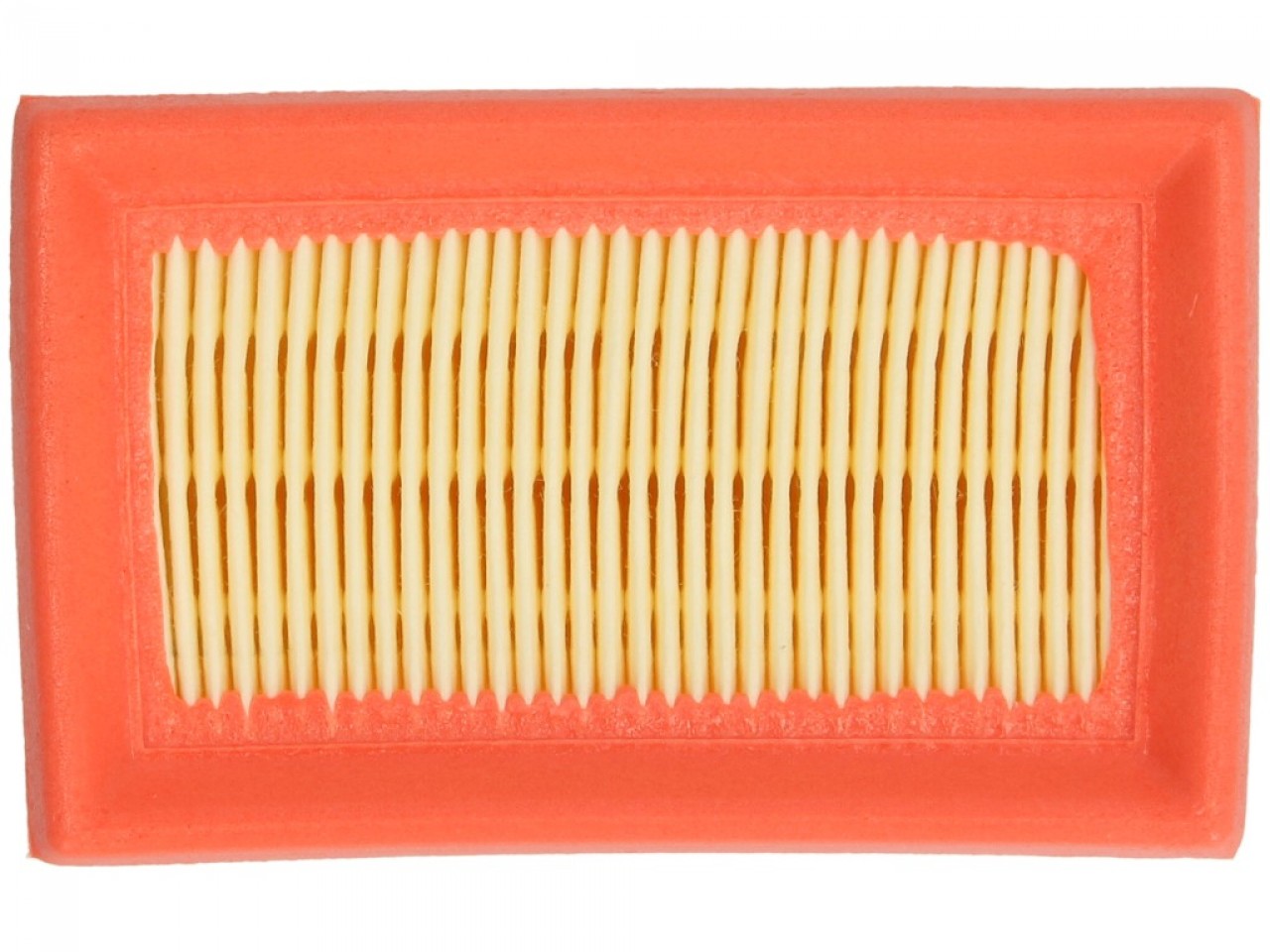 HiFlo air filter element for Moto Guzzi V7 II / V7 III / V9 Roamer