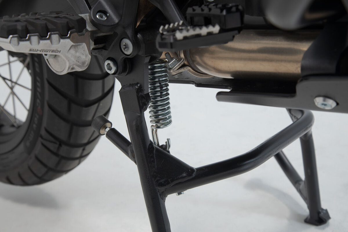 Crash bar for Aprilia Tuareg 660 (21-) SW Motech