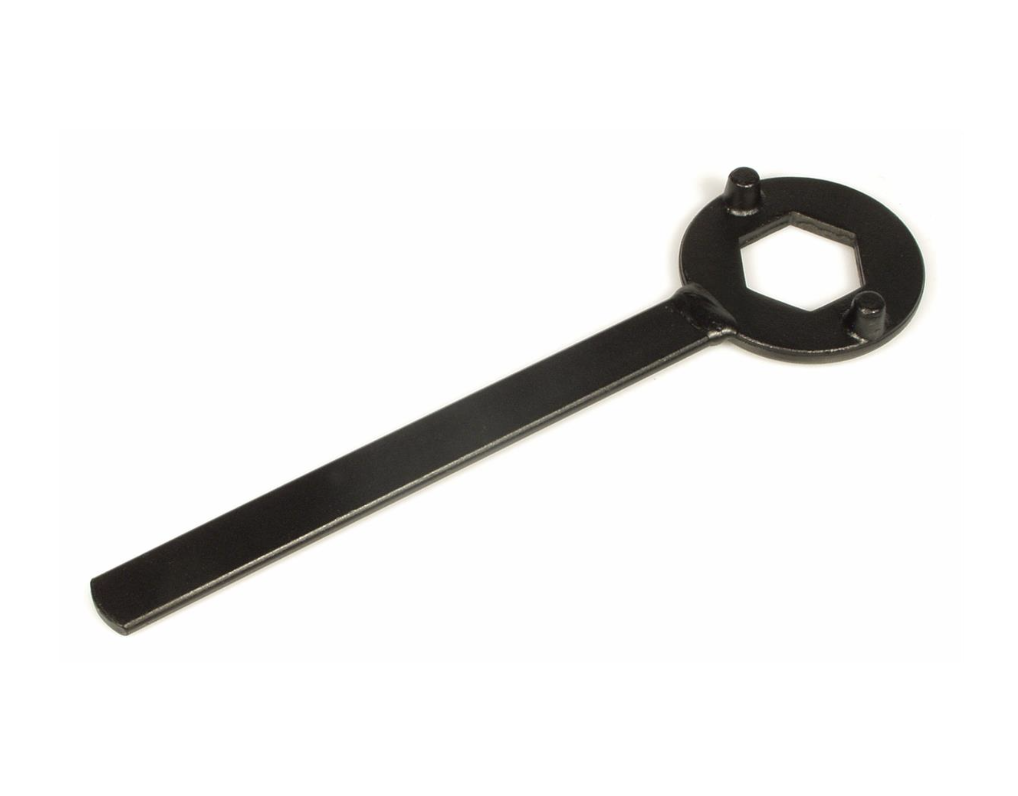 Holding tool clutch for Vespa ET2/ET4/LX/LXV/S 50cc 2T/4T
