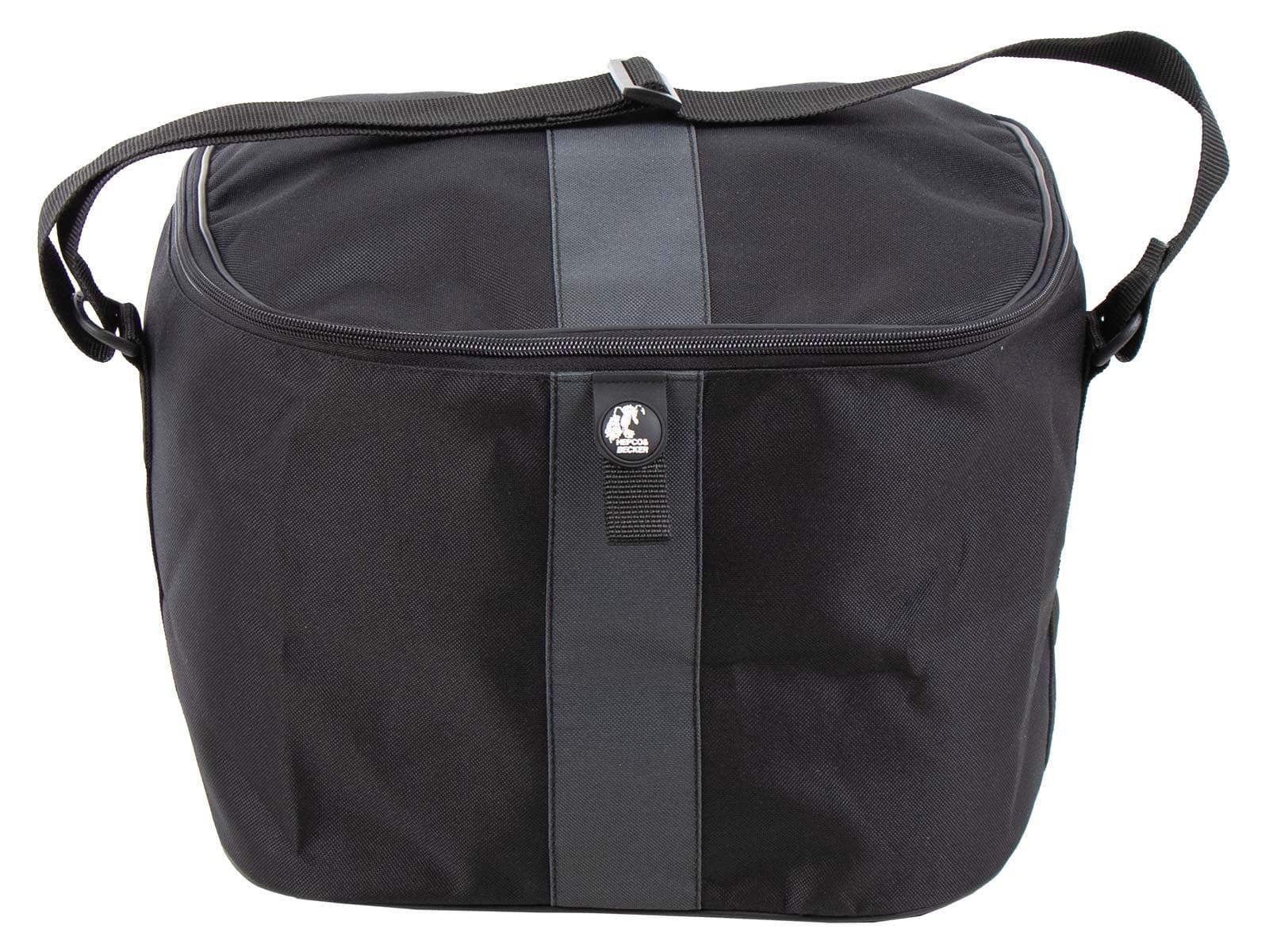 Inner bag for Gobi top case Hepco & Becker
