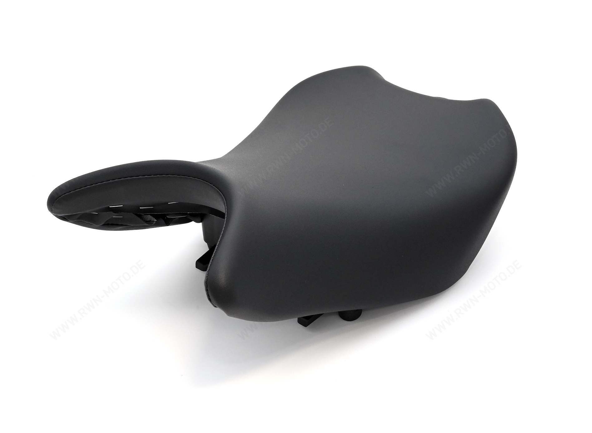 Low driver's seat for Suzuki GSX-S 1000 GX (24-) Original