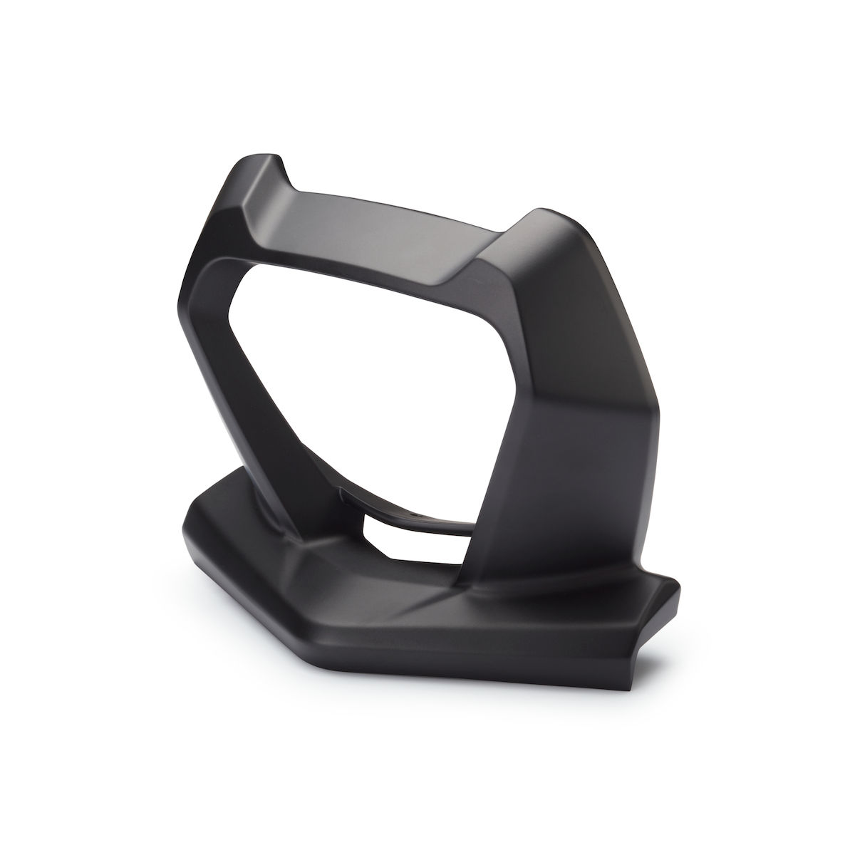 Backrest bracket for T-MAX / SX / DX (Bj.17-) Original Yamaha