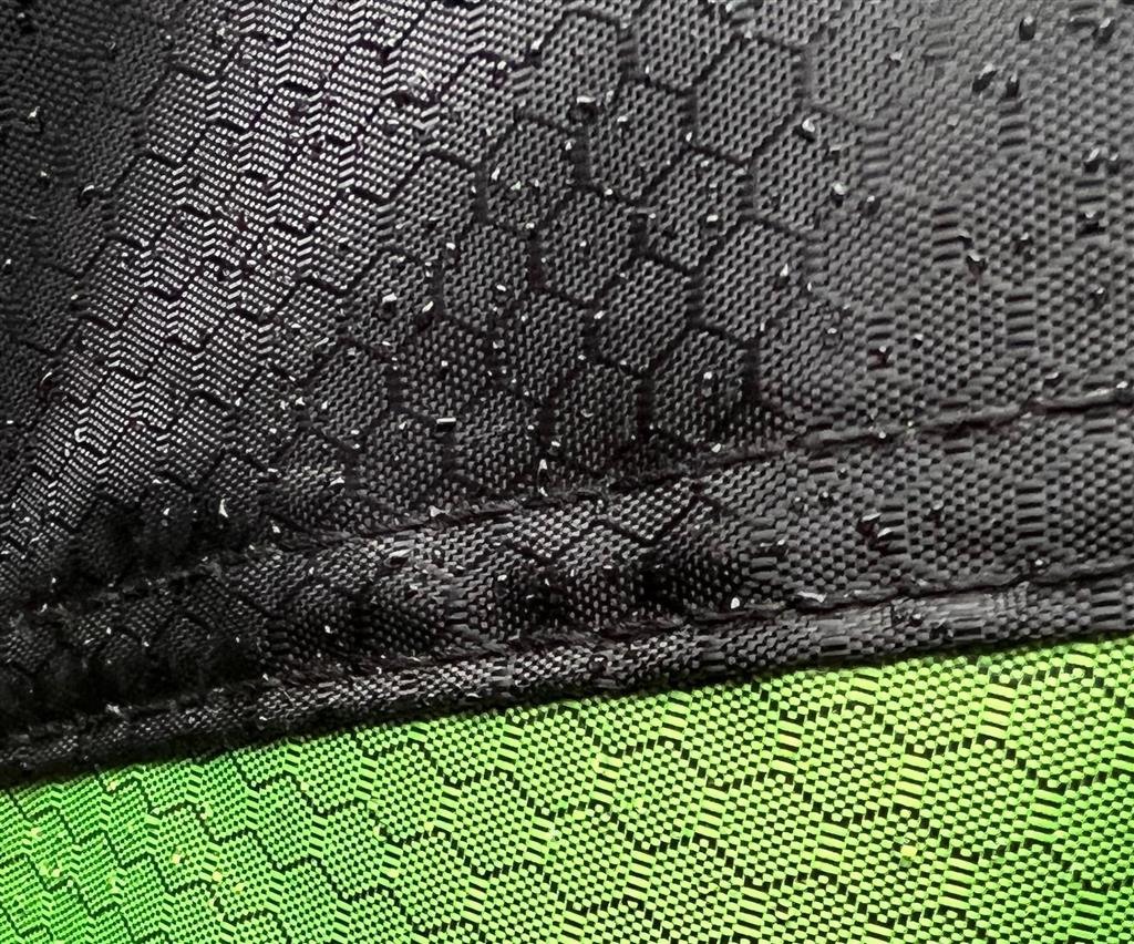 Indoor tarpaulin L Original Kawasaki