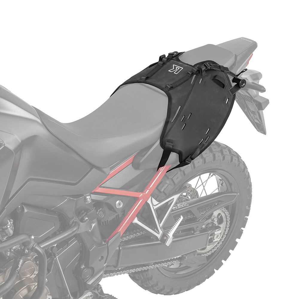 Kriega OS Base for Honda CRF1100L Africa Twin