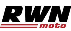 RWN-Moto.com