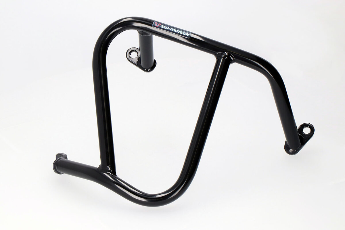 Crash bar for Aprilia Tuareg 660 (21-) SW Motech