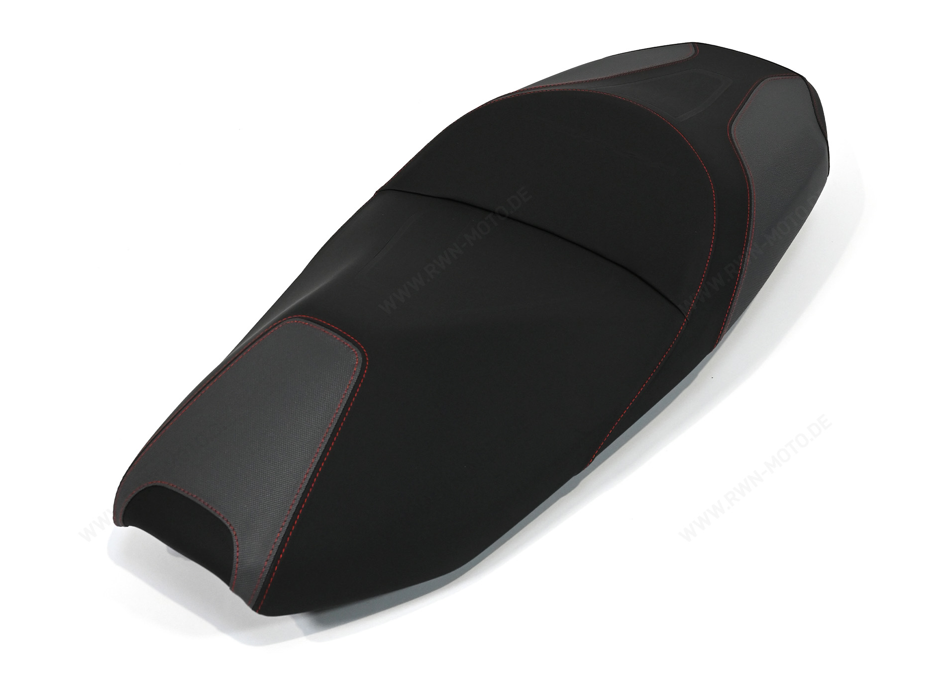 Comfort seat for Honda Forza 125/ 350 (2023-) original Honda