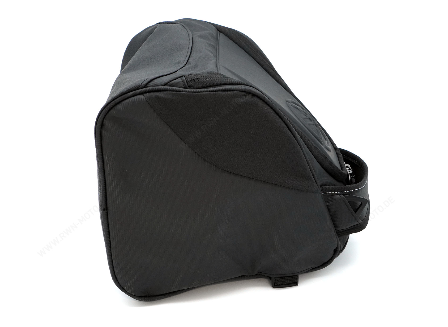 Console bag / tunnel bag for Yamaha NMAX / X-MAX Original