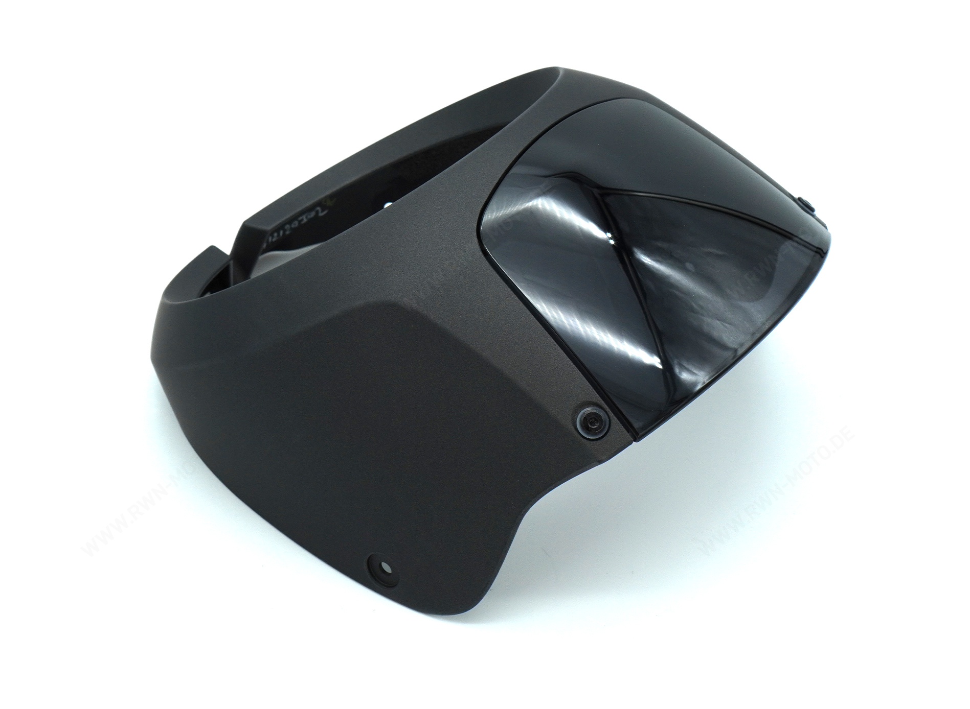 Headlight mask for Honda CMX 500 Rebel 2020-