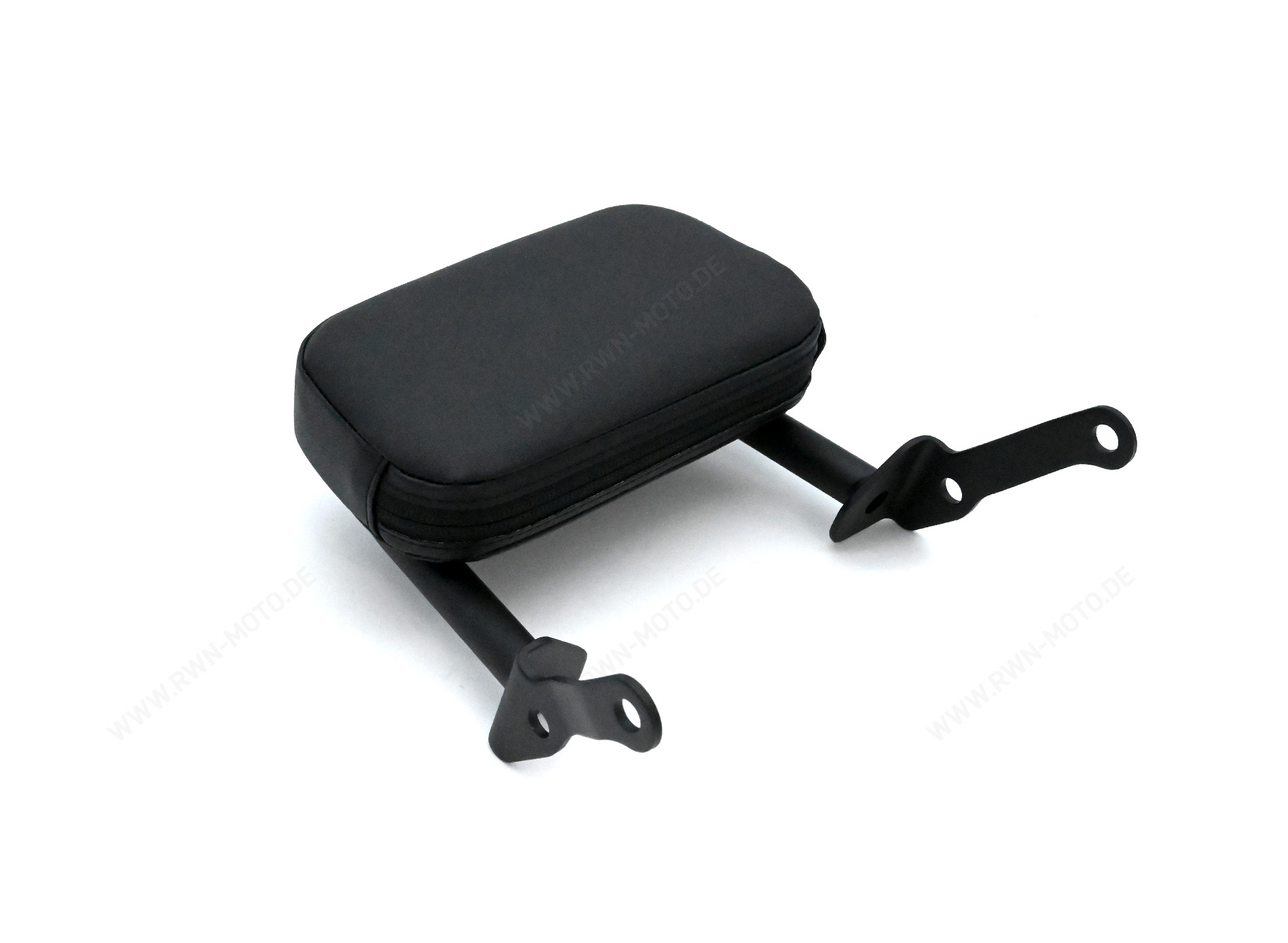 Backrest for Honda CMX 500 Rebel 2020- Original