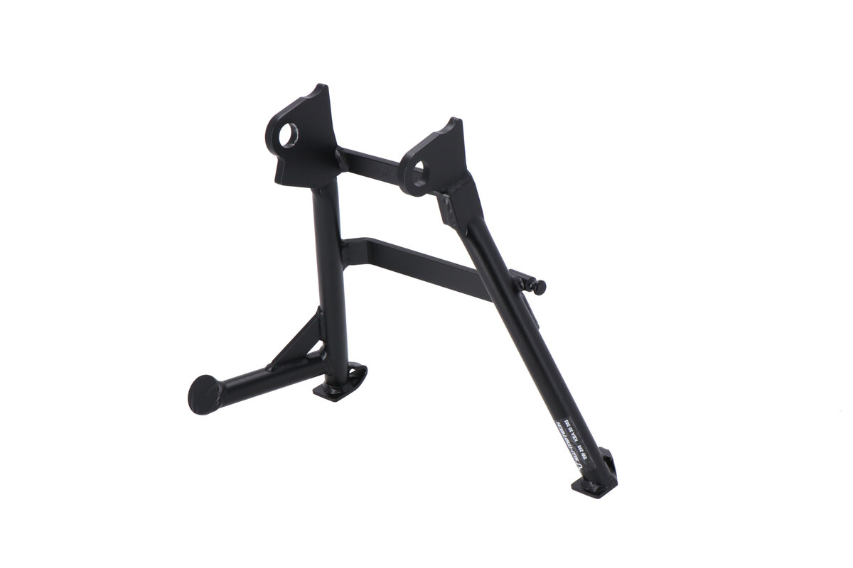 Crash bar for Aprilia Tuareg 660 (21-) SW Motech