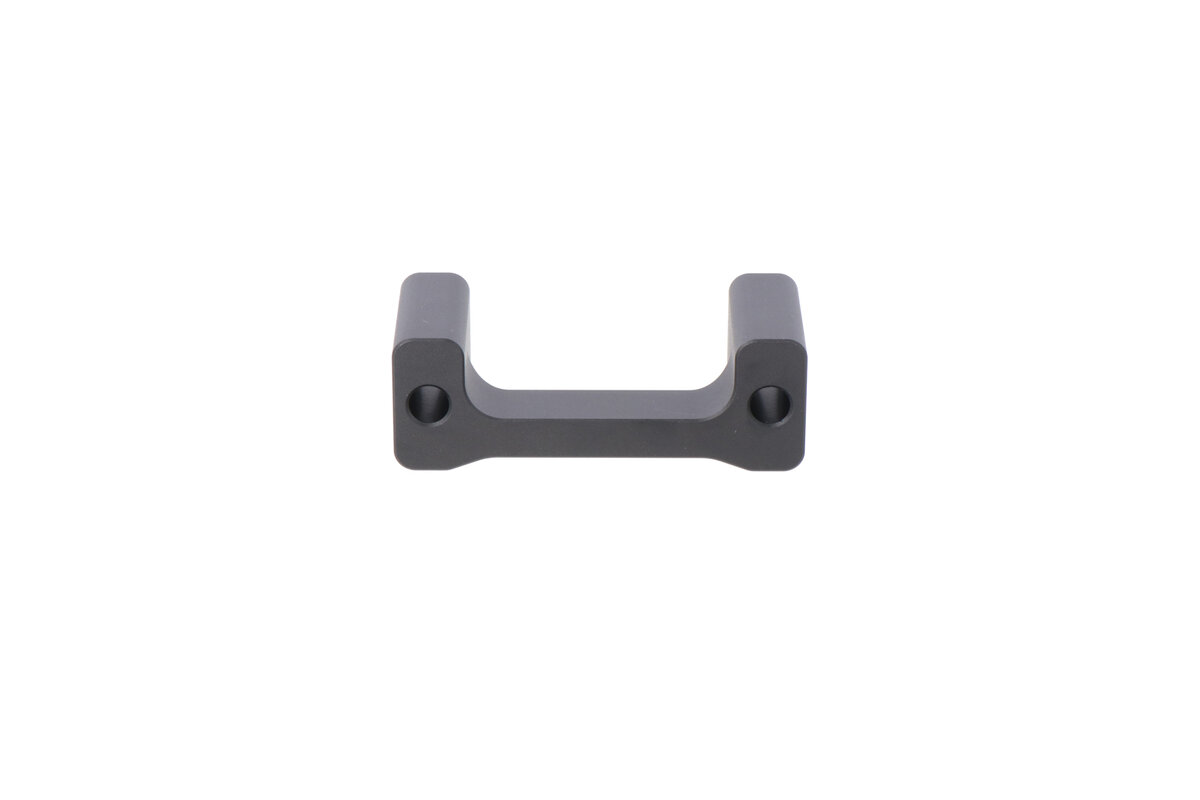 Crash bar for Aprilia Tuareg 660 (21-) SW Motech