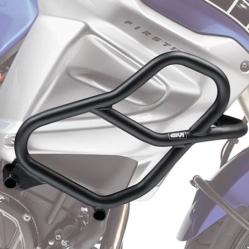 Crash bar for Yamaha XT1200Z Super Tenere (Bj.10-18) / XT1200ZE Super Tenere (Bj.14-18) Original Gi
