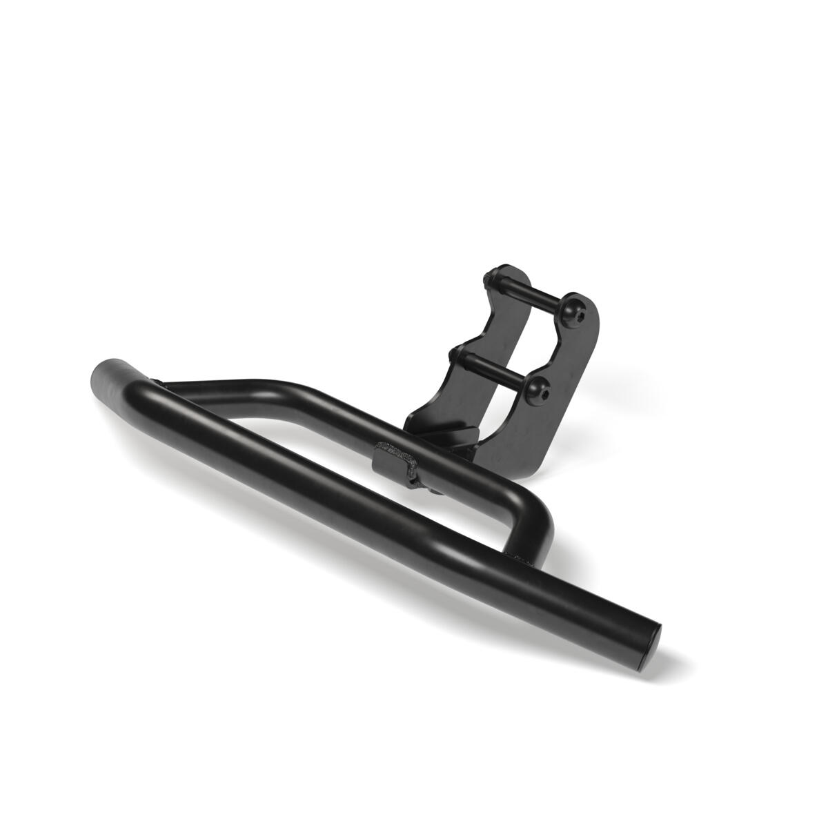 Front guard for Yamaha Ténéré 700 World Raid (22-) Original