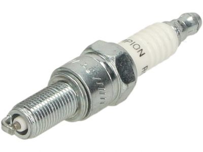 Champion spark plug, RG4HC