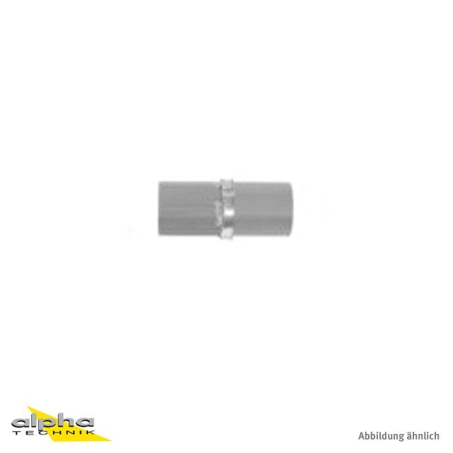 Arrow catalytic converter for Honda SH300i (16-20)
