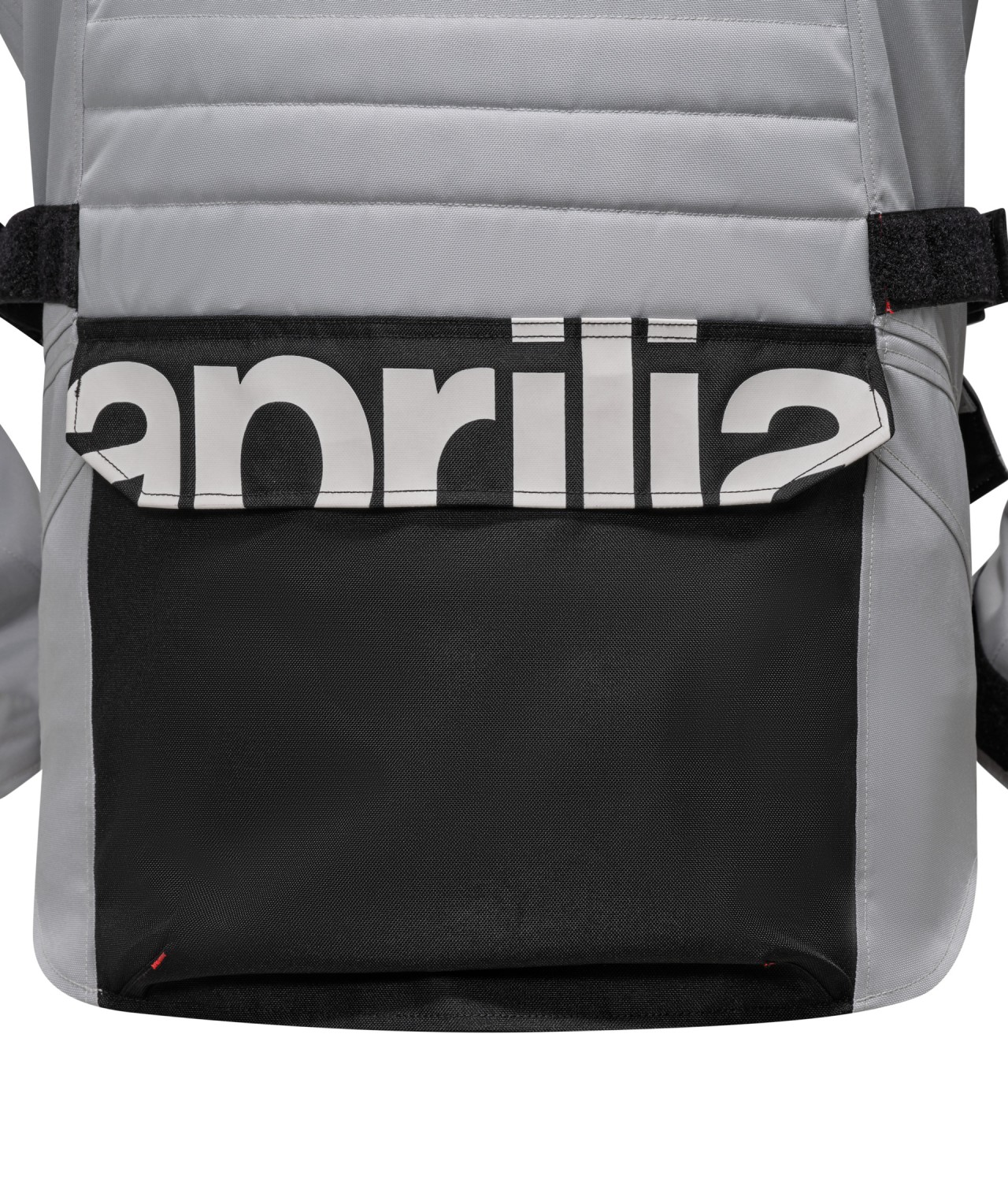 Aprilia Jacket Experience by Alpinestars
