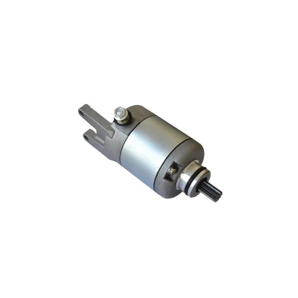 NF Parts starter motor