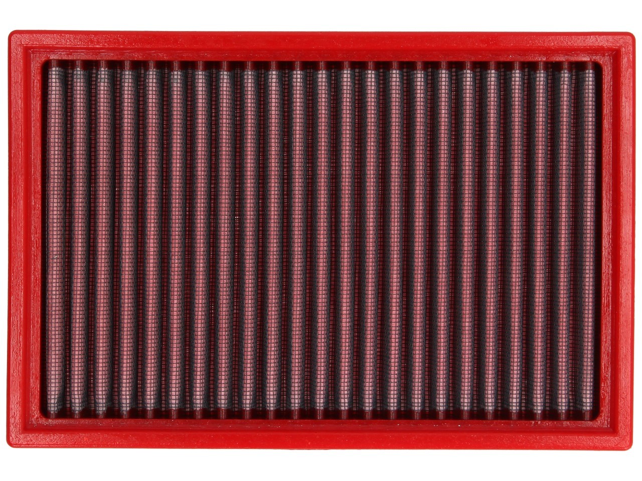 BMC Sport air filter for BMW S 1000 R/XR (15-)
