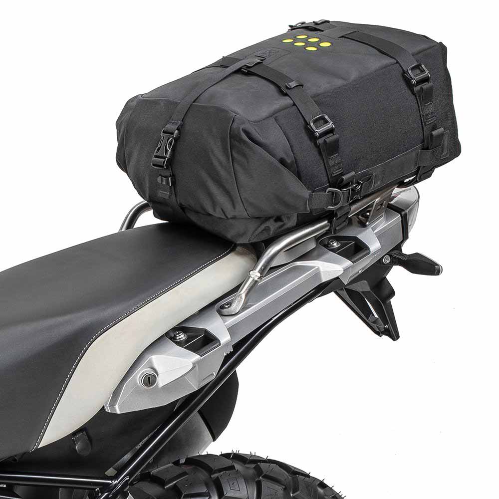Kriega OS-32 luggage bag