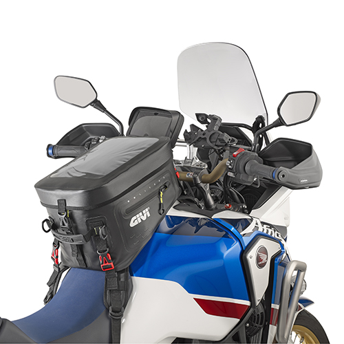 Givi GRT715 tank bag