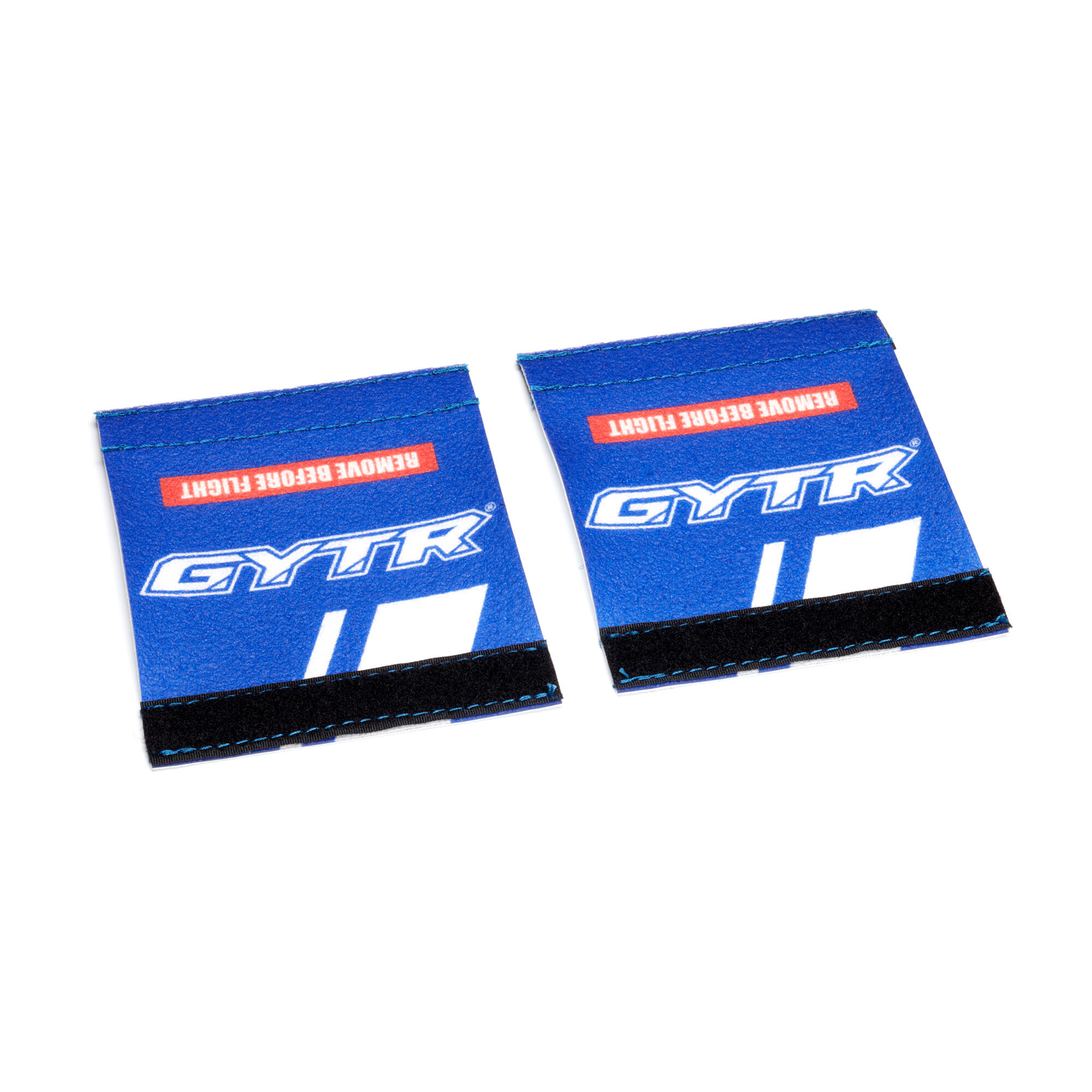 GYTR® Clean Grip Cover for Yamaha Original