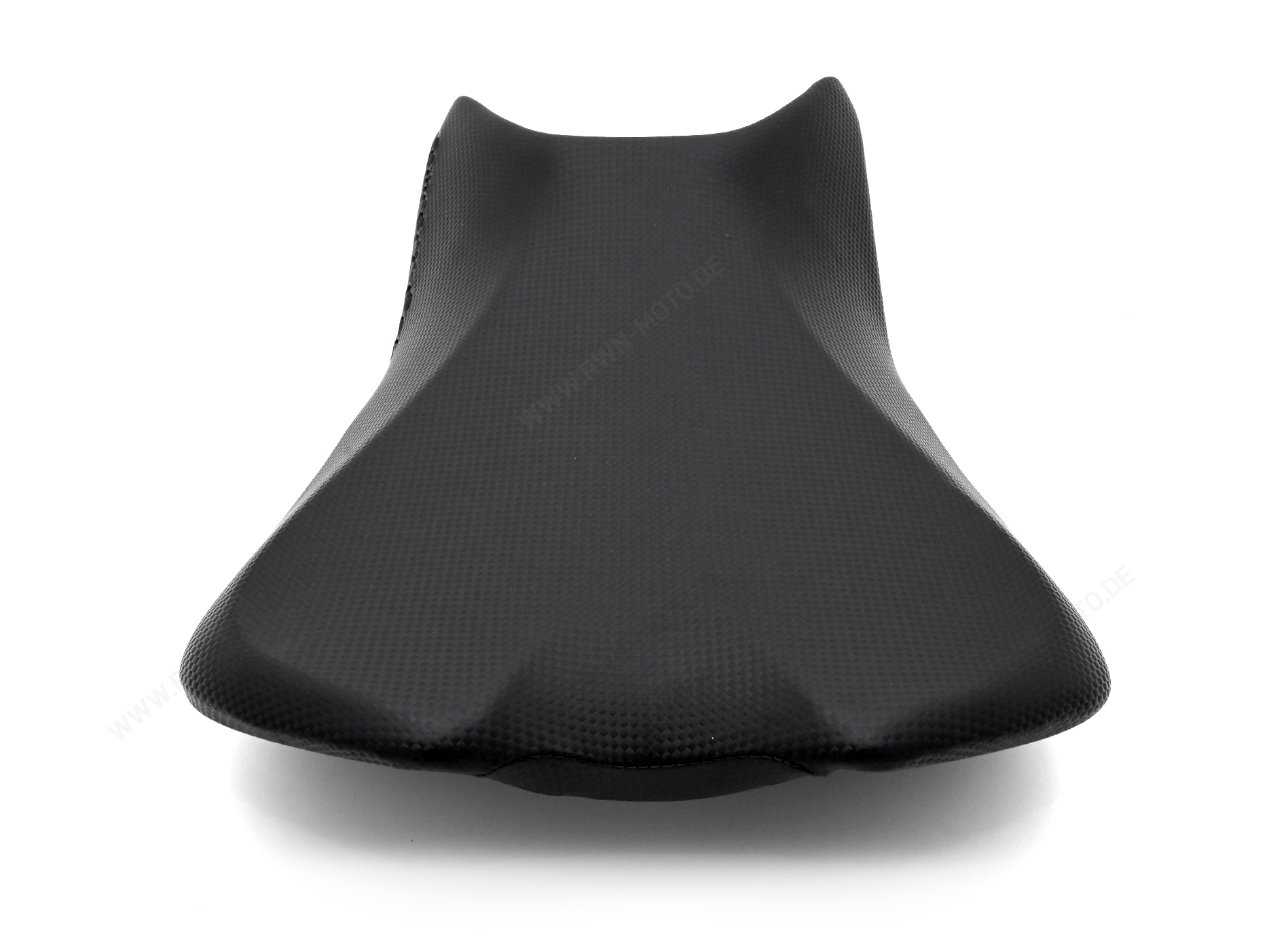 Low seat (-15 mm) for Aprilia RS 457 (24-)