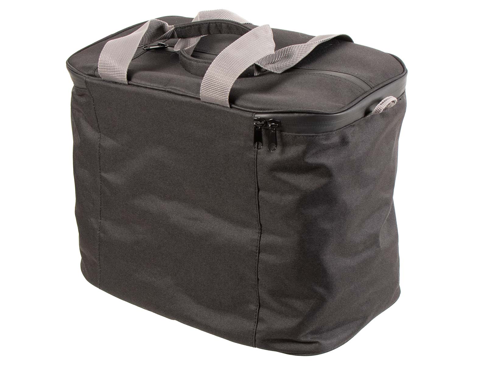Inner bag for side case Xplorer 40 /Xplorer 40 Cutout /Xceed /Alu Standadrd 40