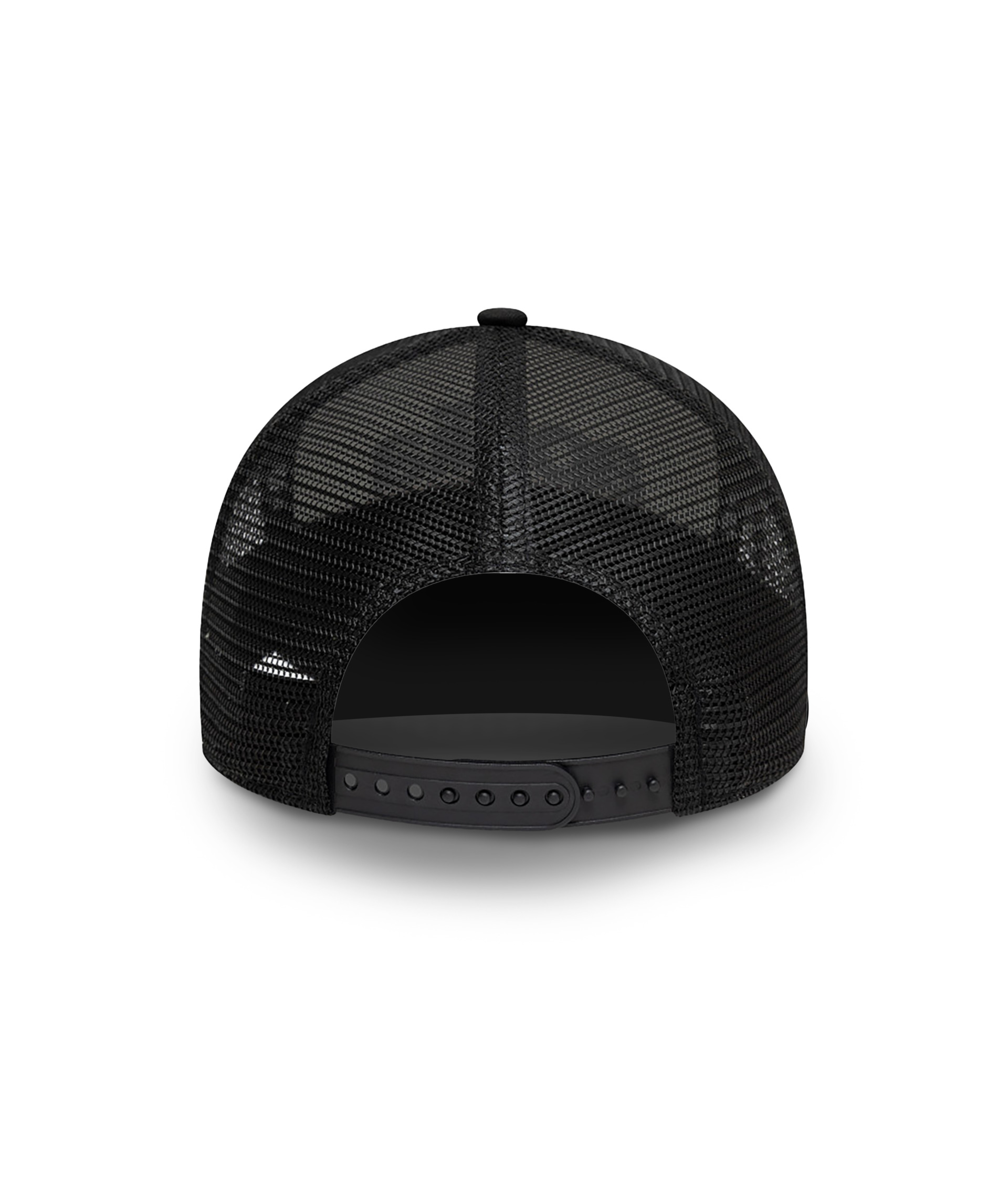 Aprilia Racing baseball cap New Era Trucker