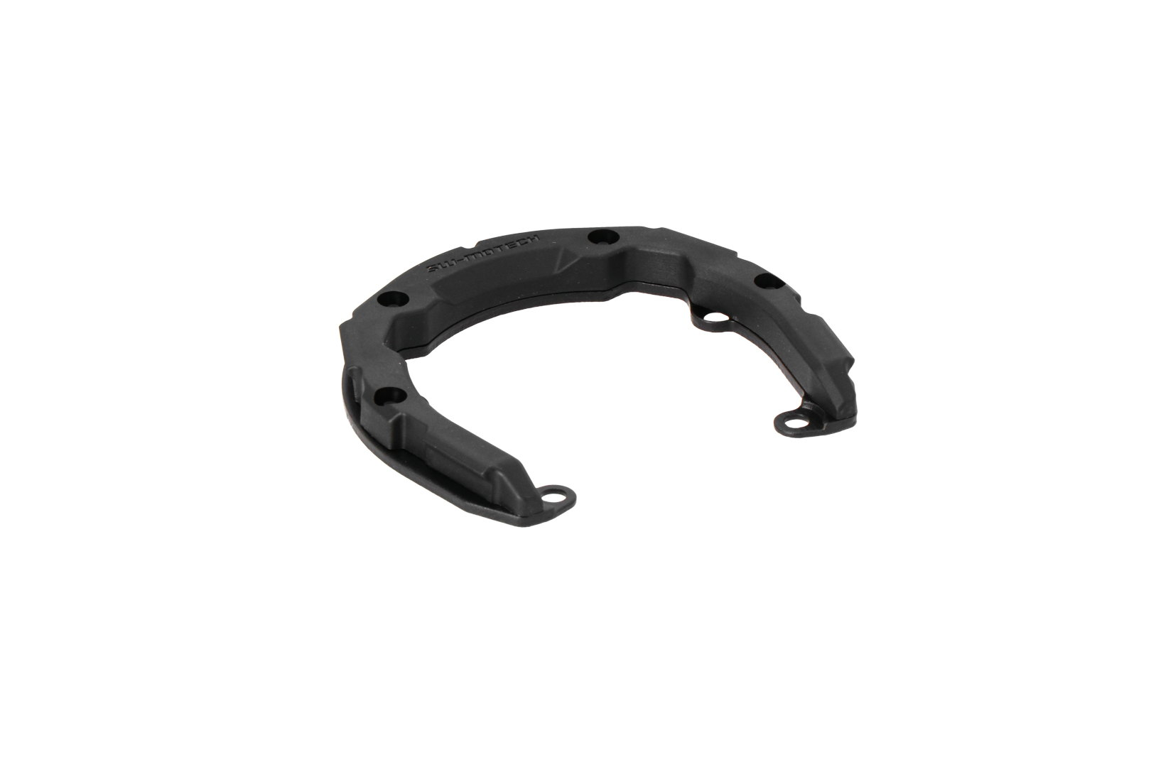 PRO tank ring for Moto Guzzi V 100 Mandello