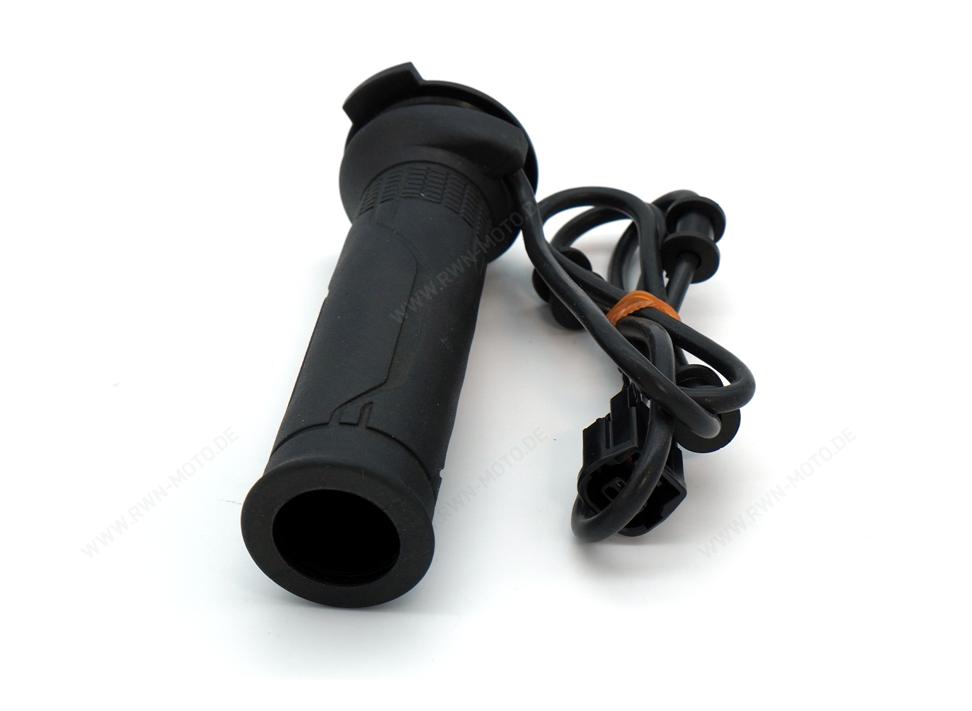 Heated grips Honda CB1000R 2021-