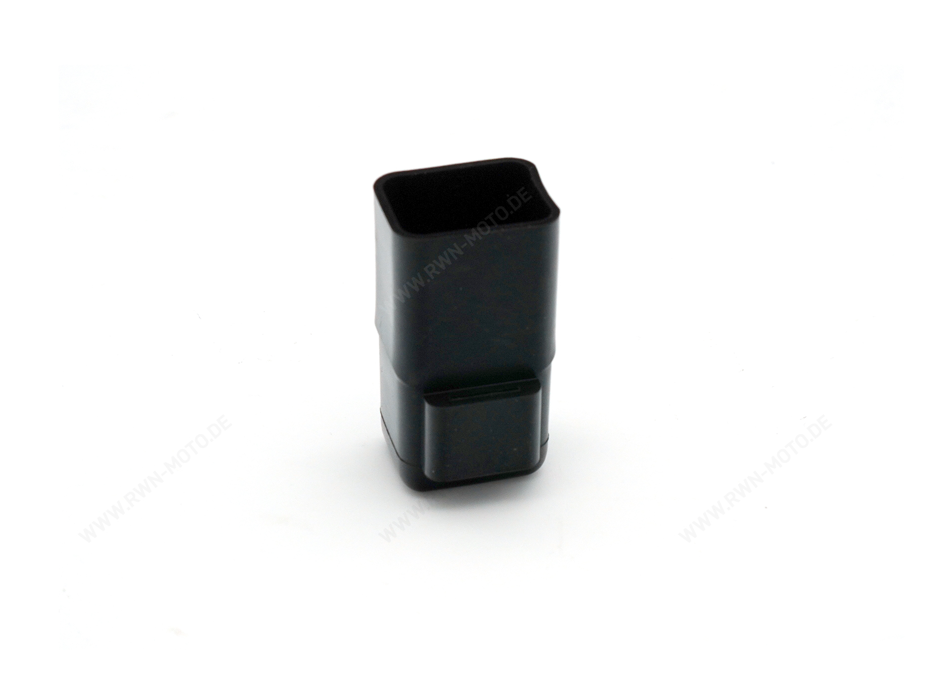 Relay (required with additional electrical accessories) Versys650 2017 Original Kawasaki