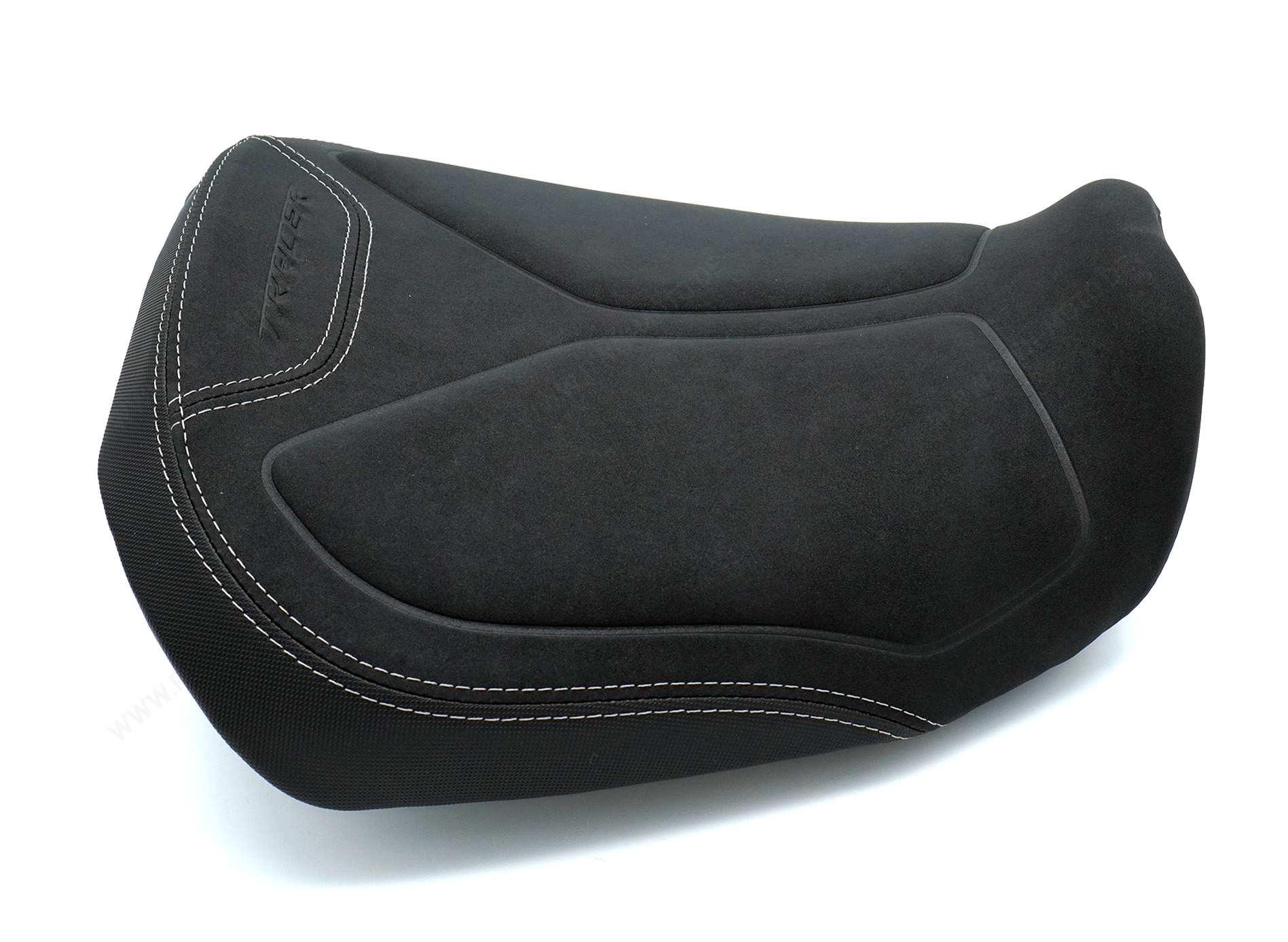 Comfort seat for Tracer 9 / GT (Bj.21-24) Original Yamaha