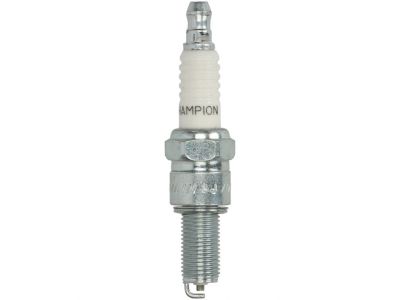 Champion spark plug, RG4HC