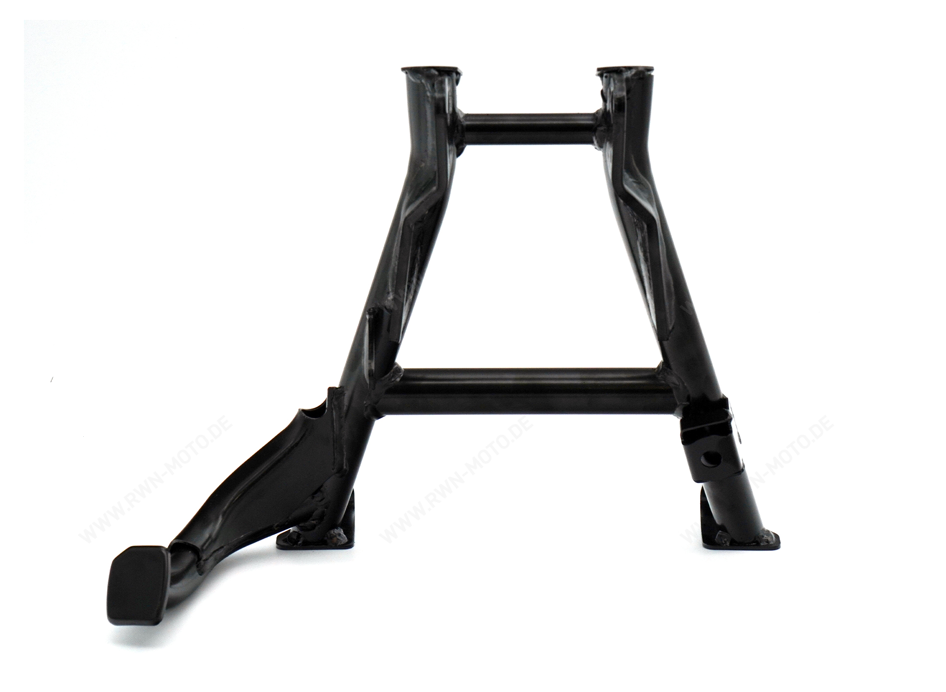 Main stand for CB 500 X 2019- Original Honda